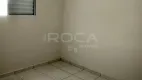 Foto 18 de Casa com 2 Quartos à venda, 84m² em Jardim Nova Santa Paula, São Carlos