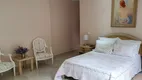 Foto 22 de Casa de Condomínio com 5 Quartos à venda, 570m² em Centro, Bertioga