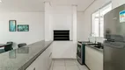 Foto 8 de Apartamento com 2 Quartos à venda, 42m² em Morro Santana, Porto Alegre