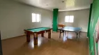 Foto 14 de Apartamento com 3 Quartos à venda, 111m² em Prata, Campina Grande