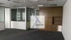 Foto 2 de Sala Comercial para alugar, 140m² em Brooklin, São Paulo