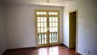 Foto 20 de Apartamento com 3 Quartos à venda, 145m² em Cônego, Nova Friburgo