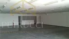 Foto 5 de Prédio Comercial com 2 Quartos para venda ou aluguel, 1400m² em Jardim Santa Genebra, Campinas