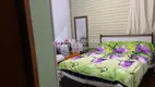 Foto 3 de Casa com 3 Quartos à venda, 290m² em Vila Ipiranga, Porto Alegre