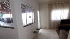 Foto 12 de Casa com 3 Quartos à venda, 153m² em Jardim Estancia Brasil, Atibaia