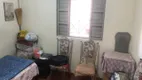 Foto 13 de Casa com 3 Quartos à venda, 283m² em Vila Nova Valinhos, Valinhos