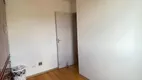 Foto 19 de Apartamento com 3 Quartos à venda, 55m² em Vila Formosa, São Paulo