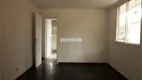 Foto 7 de Casa de Condomínio com 3 Quartos para alugar, 298m² em Alto Da Boa Vista, São Paulo