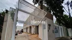 Foto 2 de Casa de Condomínio com 2 Quartos à venda, 71m² em Chácara Primavera, Campinas