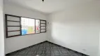 Foto 22 de Casa com 1 Quarto à venda, 168m² em Jardim São Marcos, Poá