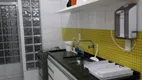 Foto 4 de Apartamento com 3 Quartos à venda, 116m² em Cabo Branco, João Pessoa