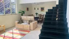 Foto 5 de Sobrado com 4 Quartos à venda, 299m² em Jardim Jose Alves Carneiro, Artur Nogueira