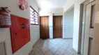 Foto 35 de Apartamento com 1 Quarto à venda, 38m² em Centro, São Carlos