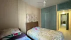 Foto 11 de Apartamento com 2 Quartos à venda, 95m² em Praia do Morro, Guarapari