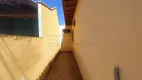 Foto 23 de Casa com 3 Quartos à venda, 120m² em Jardim Santa Lúcia, Araraquara