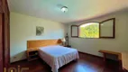 Foto 27 de Casa de Condomínio com 4 Quartos à venda, 900m² em Albuquerque, Teresópolis