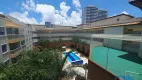 Foto 37 de Cobertura com 3 Quartos para alugar, 174m² em Pituaçu, Salvador