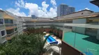 Foto 39 de Cobertura com 3 Quartos à venda, 174m² em Pituaçu, Salvador