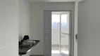 Foto 9 de Apartamento com 3 Quartos à venda, 106m² em Santo Amaro, São Paulo