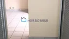 Foto 7 de Sobrado com 3 Quartos para alugar, 243m² em Jabaquara, São Paulo