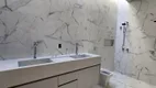 Foto 30 de Casa de Condomínio com 3 Quartos à venda, 310m² em Residencial Estoril Premium, Bauru