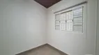 Foto 17 de Casa com 4 Quartos à venda, 156m² em Fragata, Marília