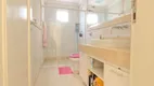 Foto 11 de Casa de Condomínio com 4 Quartos para alugar, 695m² em Alphaville, Santana de Parnaíba