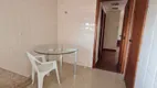 Foto 28 de Apartamento com 3 Quartos à venda, 142m² em Centro, Piracicaba