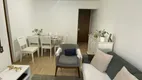 Foto 6 de Apartamento com 3 Quartos à venda, 73m² em Jardim Marajoara, São Paulo