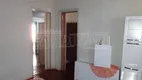 Foto 8 de Casa com 2 Quartos à venda, 183m² em Vila Prado, São Carlos