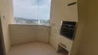 Foto 24 de Apartamento com 3 Quartos à venda, 75m² em Urbanova V, São José dos Campos