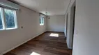 Foto 14 de Casa de Condomínio com 3 Quartos à venda, 190m² em Gramadão, Jundiaí