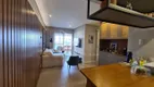 Foto 8 de Apartamento com 3 Quartos à venda, 63m² em Vila Romana, São Paulo