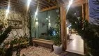 Foto 2 de Casa de Condomínio com 3 Quartos à venda, 236m² em Parque Taquaral, Piracicaba
