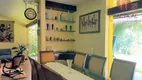 Foto 11 de Casa com 3 Quartos à venda, 346m² em Brooklin, São Paulo