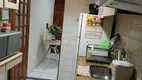 Foto 3 de Apartamento com 2 Quartos à venda, 55m² em Casa Verde, São Paulo