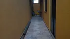 Foto 8 de Casa com 2 Quartos à venda, 100m² em Aracy, Juiz de Fora