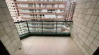 Foto 4 de Apartamento com 3 Quartos à venda, 232m² em Vila Tupi, Praia Grande