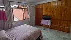 Foto 7 de Casa com 6 Quartos à venda, 310m² em Fundos, Biguaçu
