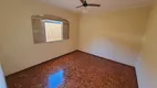 Foto 22 de Casa com 2 Quartos à venda, 210m² em Vila Carvalho, Sorocaba