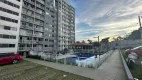 Foto 2 de Apartamento com 3 Quartos à venda, 61m² em Parque Dez de Novembro, Manaus