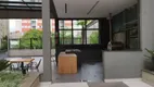 Foto 19 de Apartamento com 3 Quartos à venda, 81m² em Picanço, Guarulhos