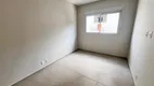 Foto 21 de Apartamento com 2 Quartos à venda, 57m² em Itacorubi, Florianópolis