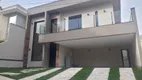 Foto 35 de Casa com 3 Quartos à venda, 252m² em Condominio Villagio di Napoli, Valinhos