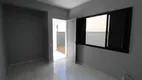 Foto 61 de Casa com 3 Quartos à venda, 196m² em Vila Mariana, São Paulo