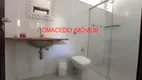 Foto 26 de Casa de Condomínio com 6 Quartos para alugar, 340m² em Lagoinha, Ubatuba