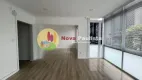 Foto 5 de Sala Comercial para venda ou aluguel, 150m² em Consolação, São Paulo