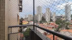 Foto 18 de Apartamento com 3 Quartos à venda, 165m² em Alto da Lapa, São Paulo