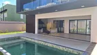 Foto 35 de Casa de Condomínio com 4 Quartos à venda, 440m² em Loteamento Parque das Sapucaias, Campinas