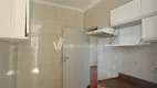 Foto 17 de Apartamento com 2 Quartos à venda, 65m² em Chácara da Barra, Campinas